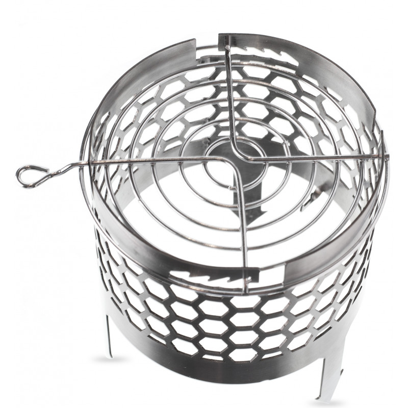 Grille de protection Spécial Fruits