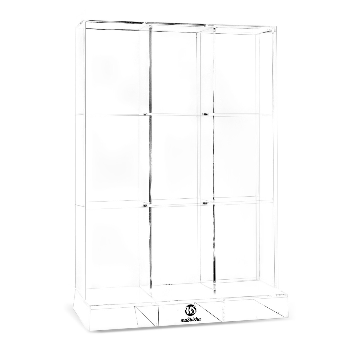 Présentoir chicha BB ou Accessoir