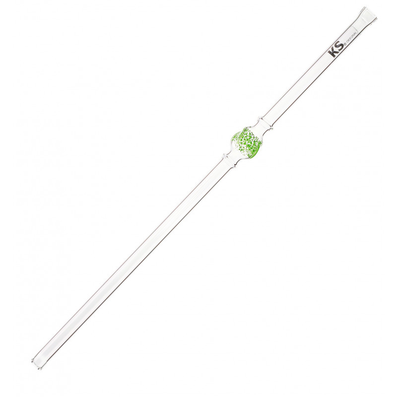 Manche KS BEC PLAT STICKLINER SHEFFA MINEA 45CM