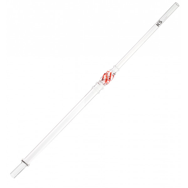 Manche KS Liner Sheffa Minea