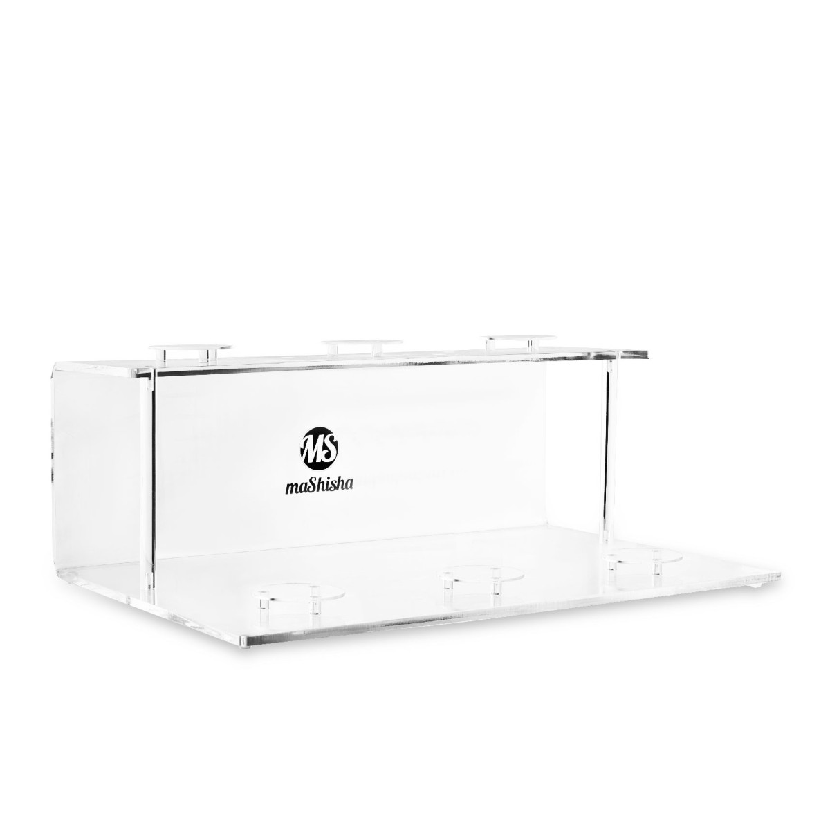 Présentoir chicha BB ou Accessoir