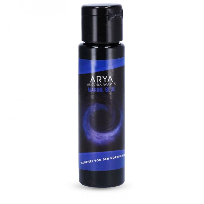 ARYA Aurora Waves Liquid 50 ML