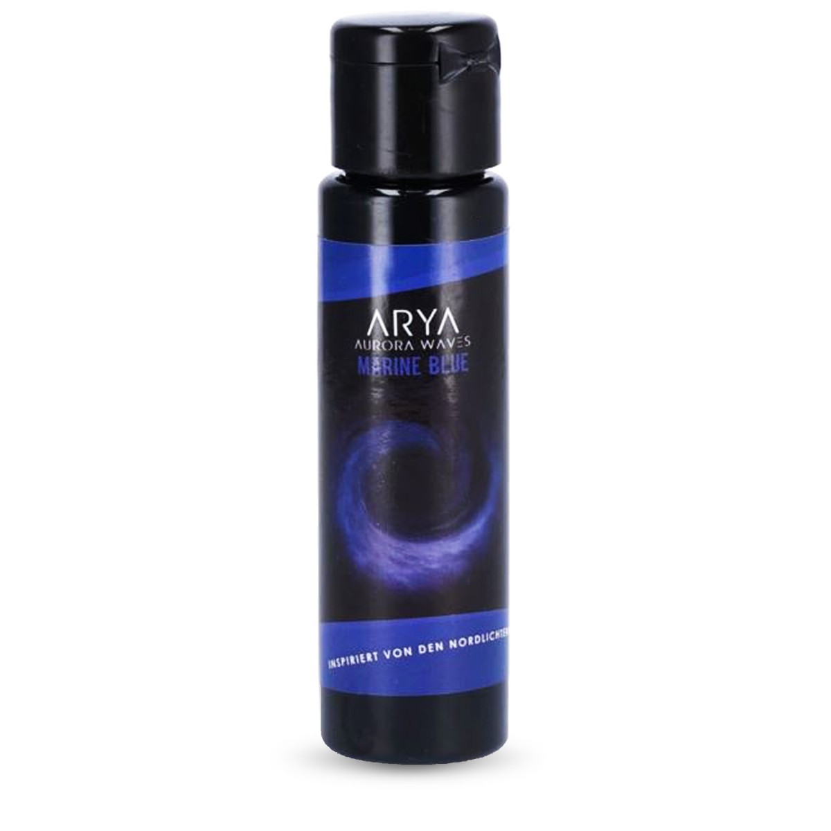 ARYA Aurora Waves Liquid 50 ML