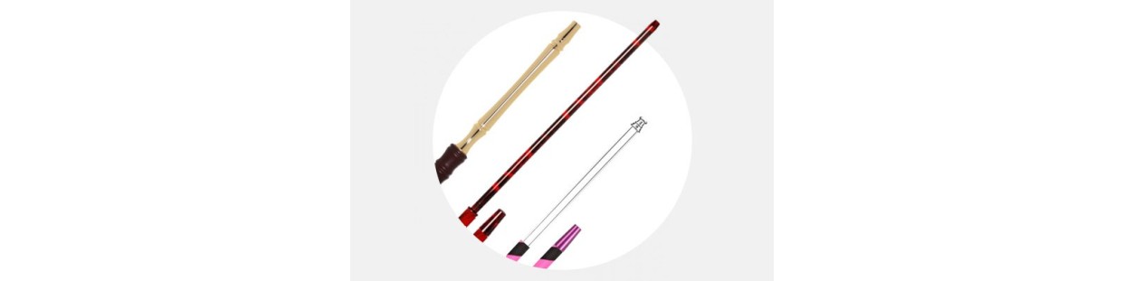 Tuyau chicha et narguilés