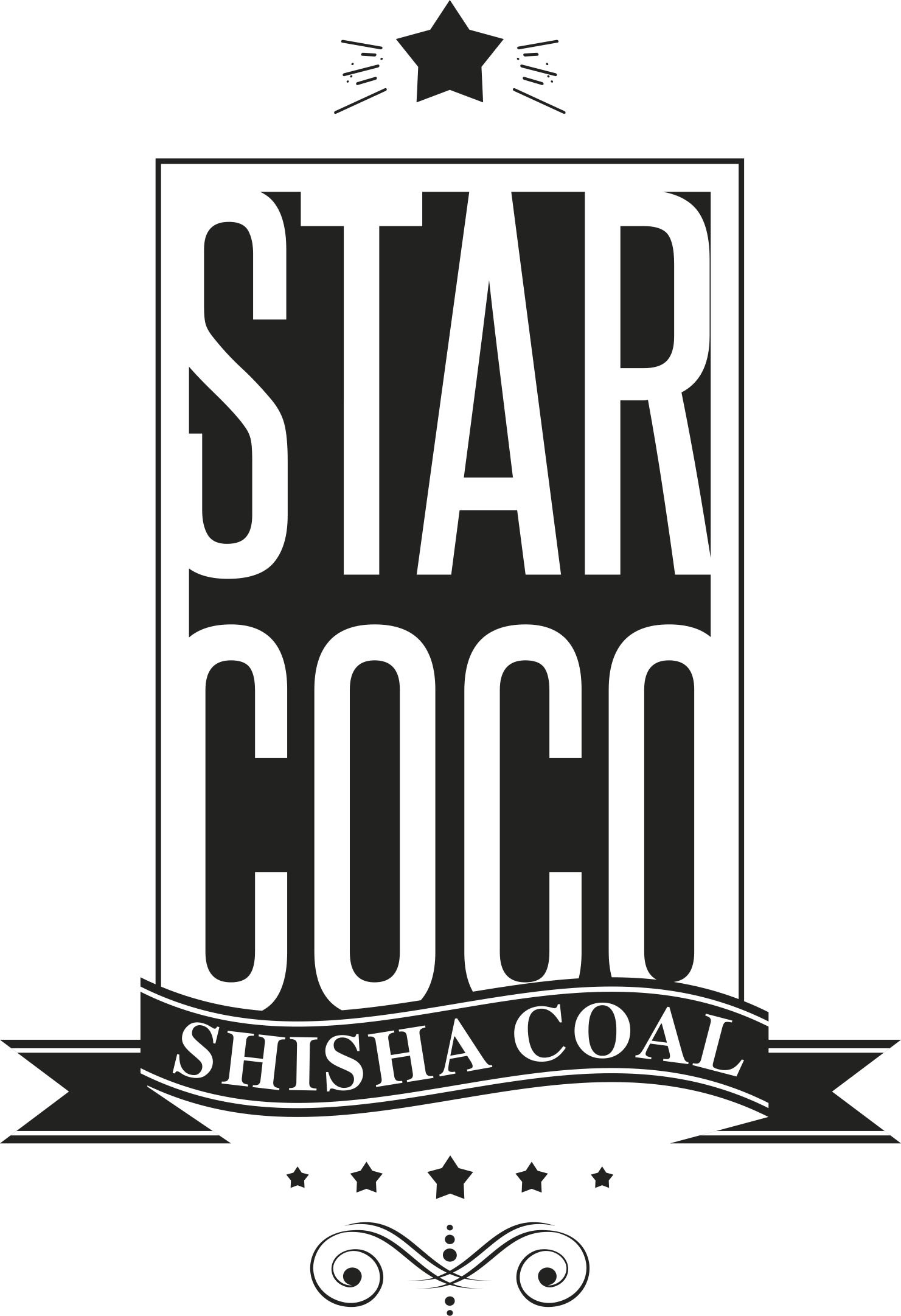 STAR COCO