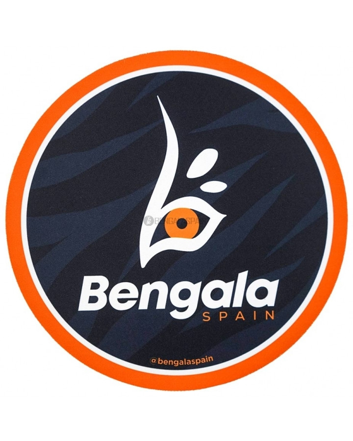 Bengala Bowl 
