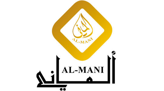 AL-MANI 
