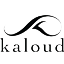 Kaloud Inc